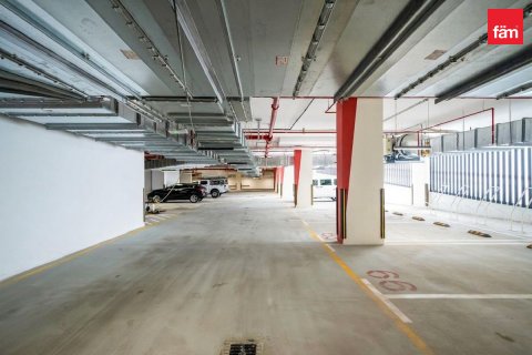 Veikals Arjan, Dubaijā, AAE 364.2 m2 Nr. 752197 - attēls 9