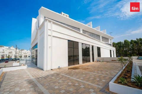 Veikals Arjan, Dubaijā, AAE 364.2 m2 Nr. 752197 - attēls 3