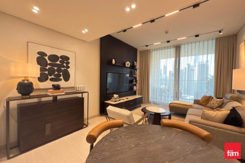 Business Bay, Dubai, BAE’de kiralık daire 2 yatak odası, 128.3 m² No 687466 - fotoğraf 11