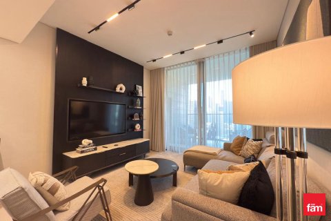 Business Bay, Dubai, BAE’de kiralık daire 2 yatak odası, 128.3 m² No 687466 - fotoğraf 5