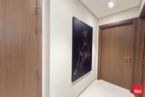 Business Bay, Dubai, BAE’de kiralık daire 2 yatak odası, 128.3 m² No 687466 - fotoğraf 20