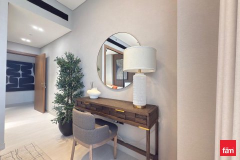 Business Bay, Dubai, BAE’de kiralık daire 2 yatak odası, 128.3 m² No 687466 - fotoğraf 16