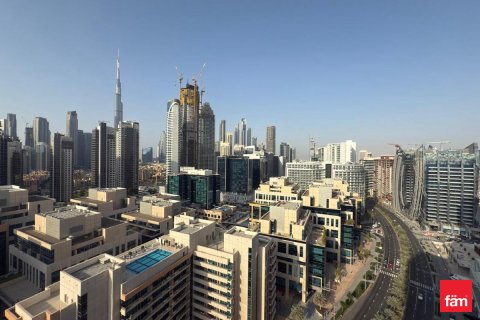 Business Bay, Dubai, BAE’de kiralık daire 2 yatak odası, 128.3 m² No 687466 - fotoğraf 26