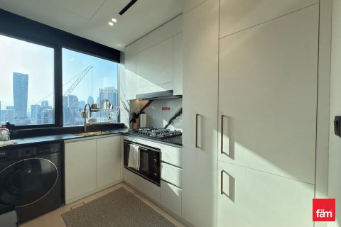 Business Bay, Dubai, BAE’de kiralık daire 2 yatak odası, 128.3 m² No 687466 - fotoğraf 19