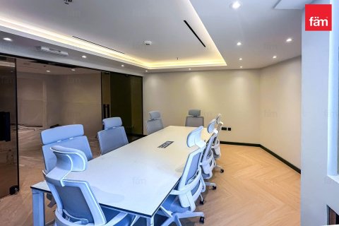 Kantoor te huur in Dubai, VAE 98.5 vr.m., nr 705929 - foto 9