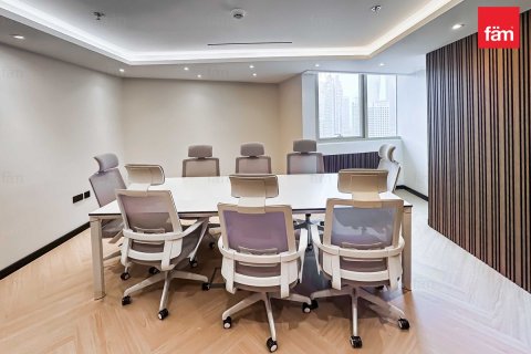 Kantoor te huur in Dubai, VAE 98.5 vr.m., nr 705929 - foto 4