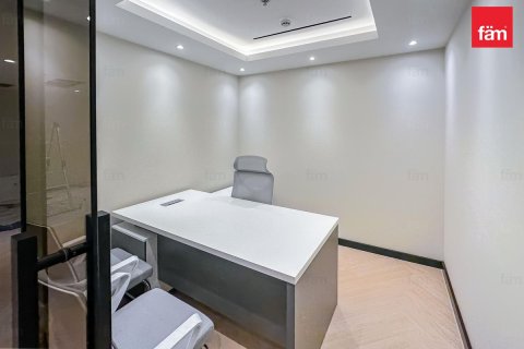 Kantoor te huur in Dubai, VAE 98.5 vr.m., nr 705929 - foto 6