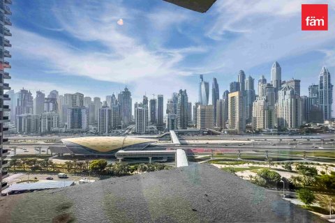 Kantoor te huur in Dubai, VAE 98.5 vr.m., nr 705929 - foto 8
