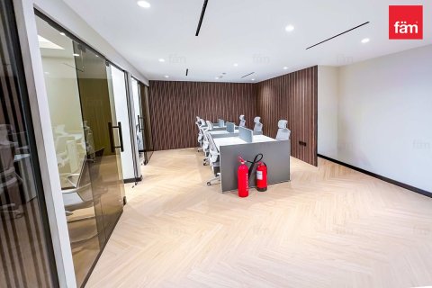 Kantoor te huur in Dubai, VAE 98.5 vr.m., nr 705929 - foto 10