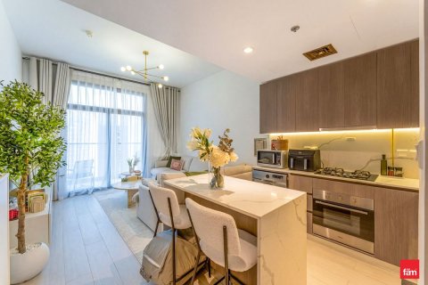 آپارتمان برای فروش در Dubai Studio City، Dubai، امارات متحده عربی 1 خوابه ، 56.2 متر مربع ، شماره 727865 - تصویر 7