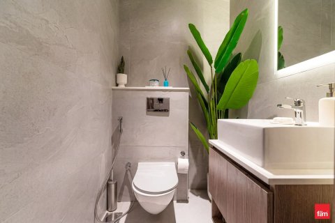 آپارتمان برای فروش در Dubai Studio City، Dubai، امارات متحده عربی 1 خوابه ، 56.2 متر مربع ، شماره 727865 - تصویر 8