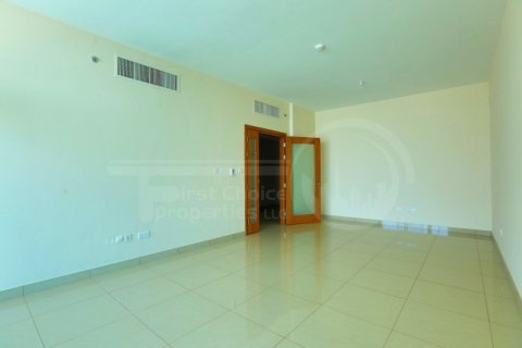 Apartment til salg i Al Reem Island, Abu Dhabi, UAE 1 soveværelse, 93.2 kvm № 731268 - foto 9