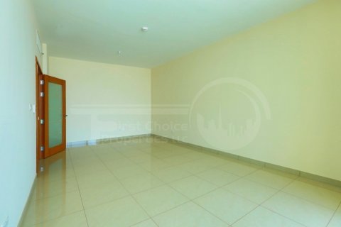 Apartment til salg i Al Reem Island, Abu Dhabi, UAE 1 soveværelse, 93.2 kvm № 731268 - foto 4