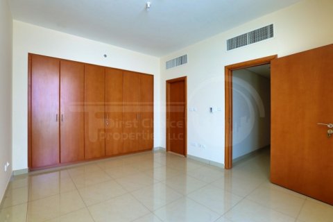 Apartment til salg i Al Reem Island, Abu Dhabi, UAE 1 soveværelse, 93.2 kvm № 731268 - foto 8