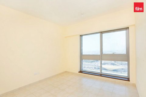 דירה להשכרה ב Business Bay, Dubai, איחוד האמירויות  2 חדרי שינה, 132.4 מ"ר, מספר 736907 - תמונה 7