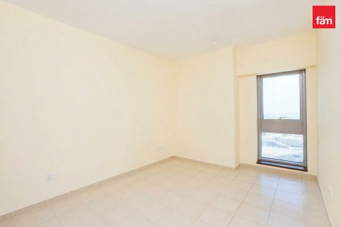 דירה להשכרה ב Business Bay, Dubai, איחוד האמירויות  2 חדרי שינה, 132.4 מ"ר, מספר 736907 - תמונה 10