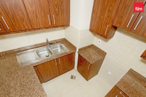 דירה להשכרה ב Business Bay, Dubai, איחוד האמירויות  2 חדרי שינה, 132.4 מ"ר, מספר 736907 - תמונה 6