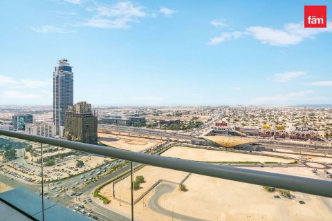 Appartamento a Business Bay, Dubai, EAU 2 camere da letto, 132.4 mq. № 736907