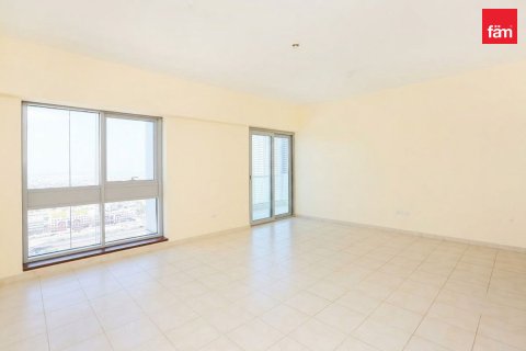 דירה להשכרה ב Business Bay, Dubai, איחוד האמירויות  2 חדרי שינה, 132.4 מ"ר, מספר 736907 - תמונה 4