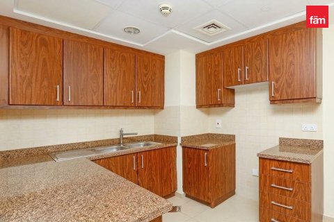 דירה להשכרה ב Business Bay, Dubai, איחוד האמירויות  2 חדרי שינה, 132.4 מ"ר, מספר 736907 - תמונה 5