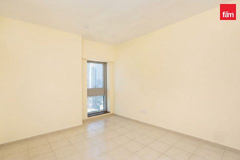 דירה להשכרה ב Business Bay, Dubai, איחוד האמירויות  2 חדרי שינה, 132.4 מ"ר, מספר 736907 - תמונה 9