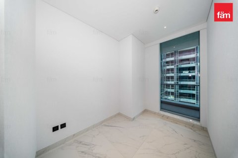 Apartament de închiriat în Business Bay, Dubai, EAU 3 dormitoare, 245.6 mp.  №736908 - poză 18