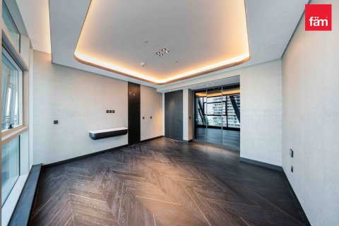 Apartament de închiriat în Business Bay, Dubai, EAU 3 dormitoare, 245.6 mp.  №736908 - poză 7