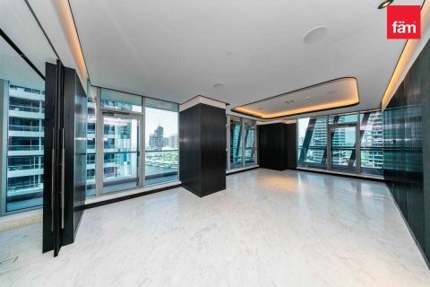 Apartmen di Business Bay, Dubai, UAE 3 bilik tidur, 245.6 meter persegi № 736908