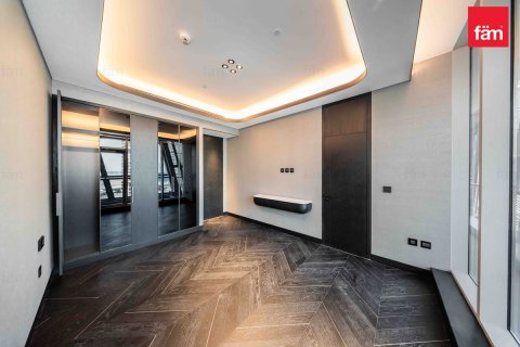 Apartament de închiriat în Business Bay, Dubai, EAU 3 dormitoare, 245.6 mp.  №736908 - poză 8