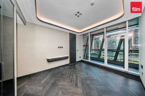 Apartament de închiriat în Business Bay, Dubai, EAU 3 dormitoare, 245.6 mp.  №736908 - poză 9