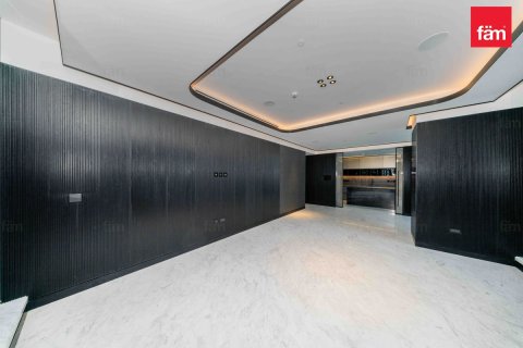 Apartament de închiriat în Business Bay, Dubai, EAU 3 dormitoare, 245.6 mp.  №736908 - poză 11