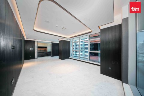 Apartament de închiriat în Business Bay, Dubai, EAU 3 dormitoare, 245.6 mp.  №736908 - poză 3