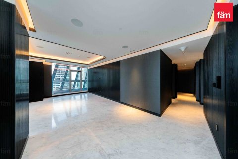 Apartament de închiriat în Business Bay, Dubai, EAU 3 dormitoare, 245.6 mp.  №736908 - poză 14