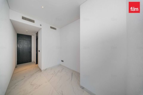 Apartament de închiriat în Business Bay, Dubai, EAU 3 dormitoare, 245.6 mp.  №736908 - poză 19