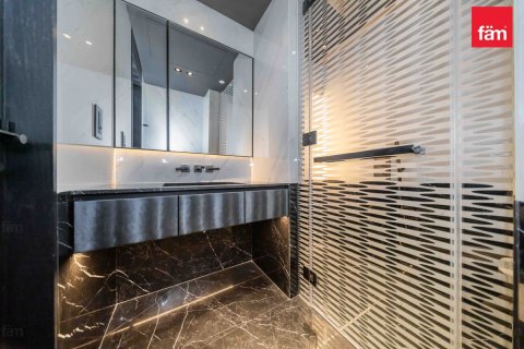 Apartament de închiriat în Business Bay, Dubai, EAU 3 dormitoare, 245.6 mp.  №736908 - poză 22