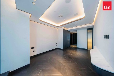 Apartament de închiriat în Business Bay, Dubai, EAU 3 dormitoare, 245.6 mp.  №736908 - poză 15