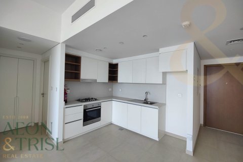 Apartment in Downtown Dubai (Downtown Burj Dubai), UAE 1 bedroom, 67 sq.m. № 648152 - photo 5