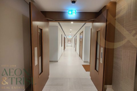 Apartment in Downtown Dubai (Downtown Burj Dubai), UAE 1 bedroom, 67 sq.m. № 648152 - photo 2