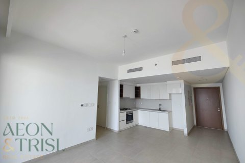 Apartment in Downtown Dubai (Downtown Burj Dubai), UAE 1 bedroom, 67 sq.m. № 648152 - photo 3