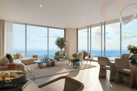 Appartement à vendre à  Maritime City, Dubai, EAU 2 chambres, 147 m2 № 648153 - photo 3