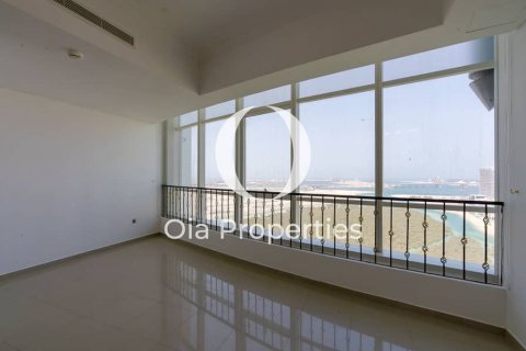 阿联酋 Abu Dhabi Al Reem Island 待租 : 2 卧, 166 平方米 , 编号644536 - 照片 2