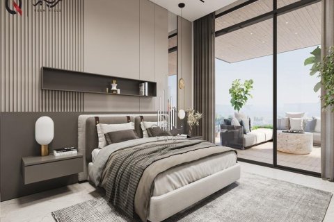 Apartment sa Al Reem Island, Abu Dhabi, UAE 2 silid-tulugan, 151.7 sq.m. № 517706 - larawan 2