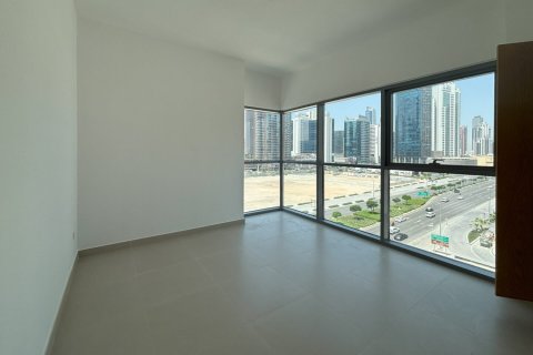 Dzīvoklis Downtown Dubai (Downtown Burj Dubai)jā, AAE 3 istabas, 159 m2 Nr. 677438
