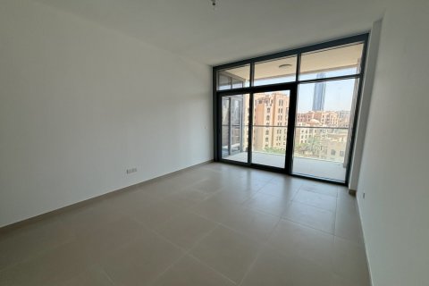Downtown Dubai (Downtown Burj Dubai), UAE의 임대용 아파트 침실 3개, 159제곱미터 번호 677438 - 사진 6