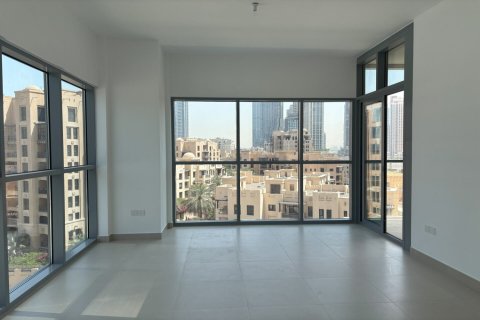 Downtown Dubai (Downtown Burj Dubai), UAE의 임대용 아파트 침실 3개, 159제곱미터 번호 677438 - 사진 13
