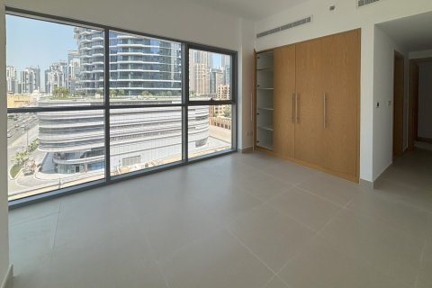 Downtown Dubai (Downtown Burj Dubai), UAE의 임대용 아파트 침실 3개, 159제곱미터 번호 677438 - 사진 7