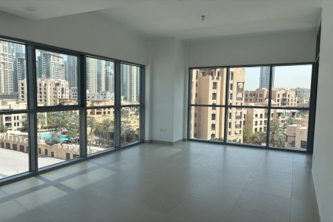 Downtown Dubai (Downtown Burj Dubai), UAE의 임대용 아파트 침실 3개, 159제곱미터 번호 677438 - 사진 5