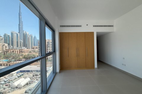 Downtown Dubai (Downtown Burj Dubai), UAE의 임대용 아파트 침실 3개, 159제곱미터 번호 677438 - 사진 8