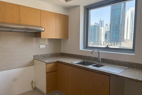 Downtown Dubai (Downtown Burj Dubai), UAE의 임대용 아파트 침실 3개, 159제곱미터 번호 677438 - 사진 3