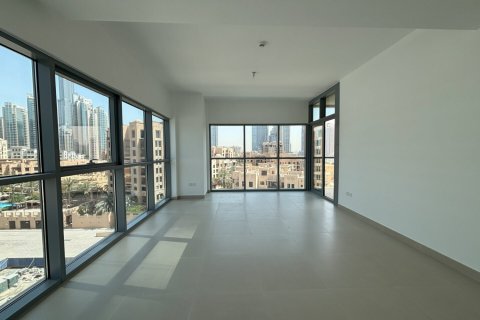 Downtown Dubai (Downtown Burj Dubai), UAE의 임대용 아파트 침실 3개, 159제곱미터 번호 677438 - 사진 12